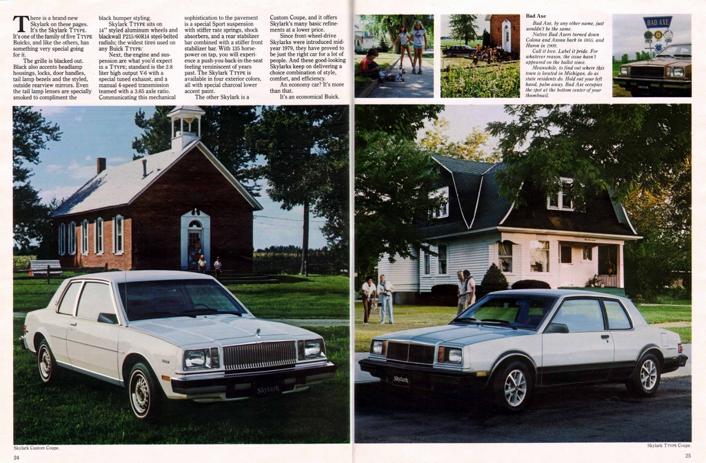n_1983 Buick Full Line Prestige-24-25.jpg